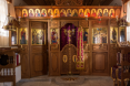 DSC08188_RAW_sm.jpg