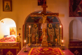 DSC08299_RAW_sm.jpg