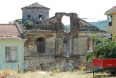 Ιερός Ναός Παντοβασίλισσας
