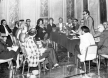1976-Συνέδριο Τριγλιανών στη Θεσσαλονίκη