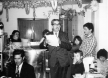 1978-Ο πρόεδρος του Παραρτήματος Ραφήνας