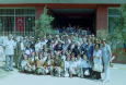 2000-Εκδρομή του Συλλόγου στην Τρίγλια