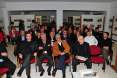 ΕΓΚΑΙΝΙΑ ΕΚΘΕΣΗΣ ΦΩΤΟΓΡΑΦΙΑΣ "ΚΩΝΣΤΑΝΤΙΝΟΥΠΟΛΗ 1900" ΣΤΗ Ν.ΤΡΙΓΛΙΑ