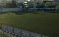 Τριγλία Ραφήνας - Τράχωνες Αλίμου 1-0, 04/10/2015