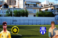 Η Τριγλία Ραφήνας τιμάει τον Απόστολο Πικουλίδη