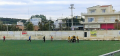 Τριγλία Ραφήνας-Παναργειακός 1-1 (5-3 πέν.) 16/03/2016