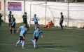 Τριγλία Ραφήνας - Ατσαλένιος 1-1, 19 Μαρτίου 2017
