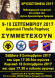 Χρυσοστόμεια 2017
