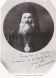 Ο Χρυσόστομος ως Μητροπολίτης Σμύρνης το 1920