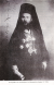 Ο Χρυσόστομος ως Μητροπολίτης Δράμας το 1904
