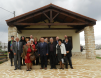 Αντάμωμα Τριγλιανών