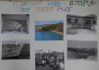 Τι χρώματα έχει η ιστορία του τόπου μου;