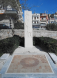 Η Προσφυγοπούλα της Ραφήνας
