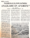 Ανασκαφή εν Αραφήνι