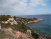 Το Ασκηταριό της Ραφήνας