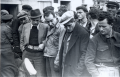 Στο λιμάνι της Ραφήνας στις 19 Ιανουαρίου 1947