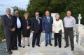 Εκδήλωση για τον Φίλιππο Καβουνίδη