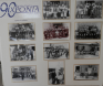 Έκθεση Φωτογραφίας "90 Χρόνια Τρίγλια-Ραφήνα"