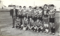 Στη Ραφήνα το '63