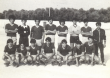 Η εφηβική μας ομάδα το 1985