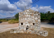 Το προσκυνητάρι του Κοσμά του Αιτωλού στο Κιούπι