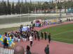 Τελικός κυπέλου ΕΠΣΑΝΑ