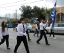 Η παρέλαση της 25ης Μαρτίου