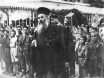 Χρυσόστομος Σμύρνης 5