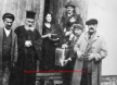 ΜΑΖΕΜΑ ΛΑΔΙ ΓΙΑ ΤΗΝ ΕΚΚΛΗΣΙΑ