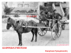 Έκθεση 32
