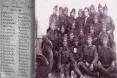 ΣΤΡΑΤΙΩΤΕΣ ΑΠΟ ΝΕΑ ΤΡΙΓΛΙΑ 1930
