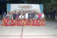 Σύλλογος Νέων 25-7-2013