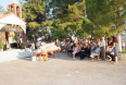Σύλλογος Νέων 25-7-13