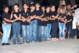 Σύλλογος Νέων 26-7-2013