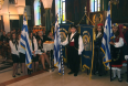 28-10-2013 Παντοβασίλισσα
