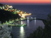Λιμάνι Π. Τρίγλιας