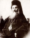 Χρυσόστομος Σμύρνης