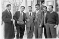 Ραφήνα Ραφηνιώτες