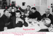 Rafina