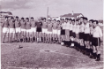 Rafina
