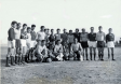Rafina