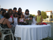 Κλήδωνας 2011