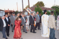 αγιοθανάσια 2010