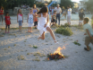 Κλείδωνας 2011-2