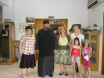 ΜΟΥΣΕΙΟ ΤΡΙΓΛΙΑΝΩΝ