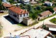 Μετόχι