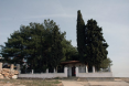 Αγια Παρασκευή