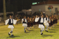 Πανχαλκιδικιώτικο 2009