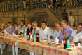 Πανχαλκιδικιώτικο 2009