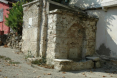 Βρύση στην Π.Τρίγλια